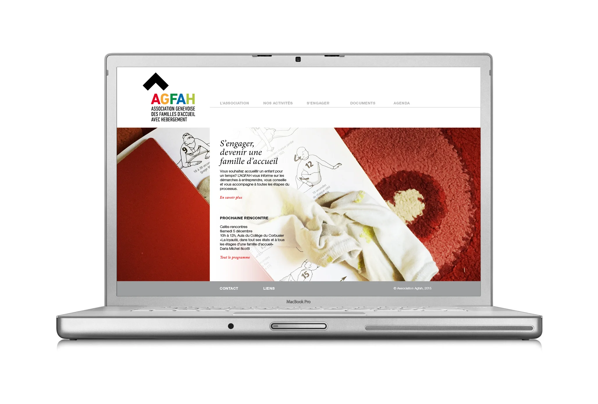 AGFAH Website_ok2.jpg