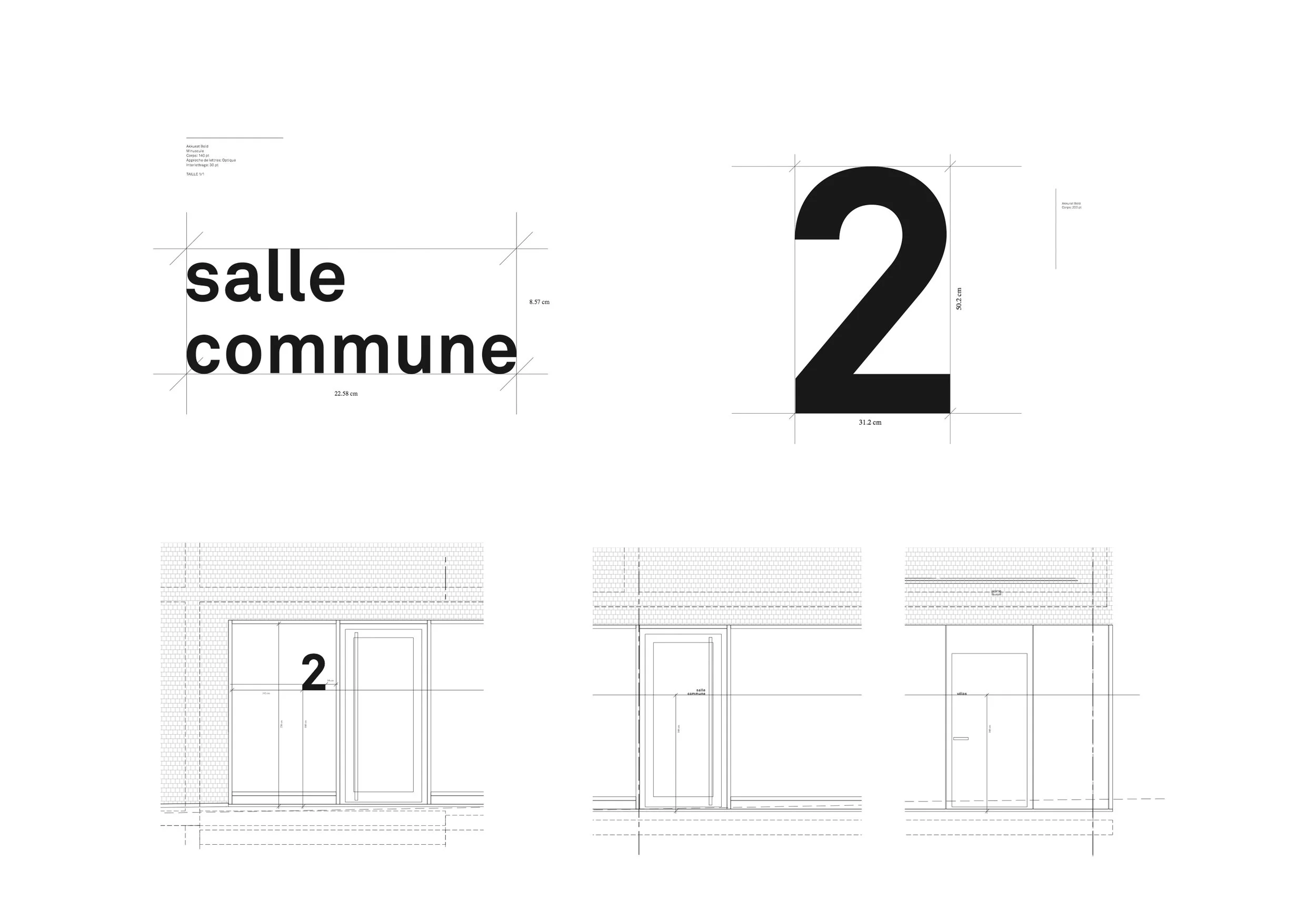 VERGERS_Planche 01.jpg