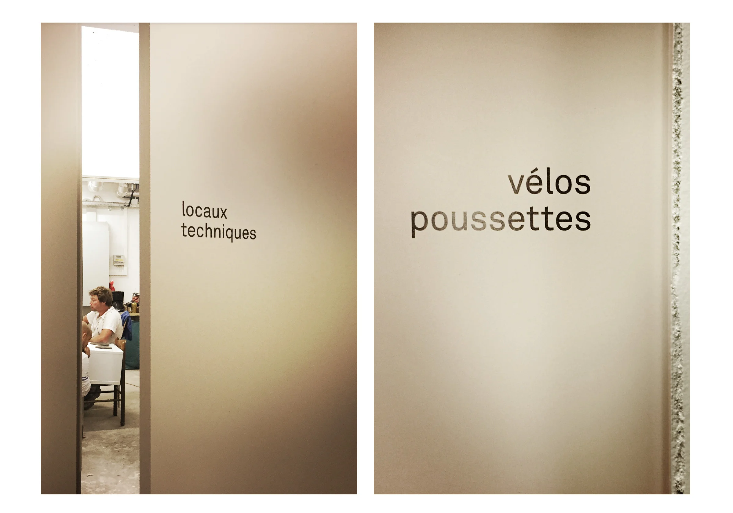 VERG_images 07.jpg