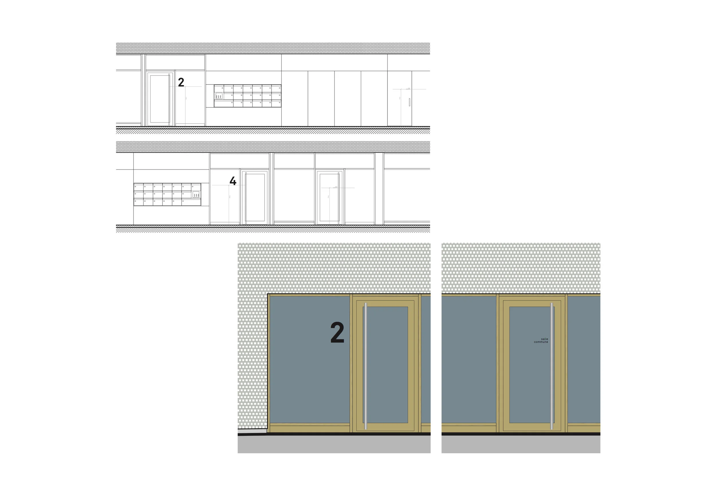 VERGERS_Planche 03.jpg