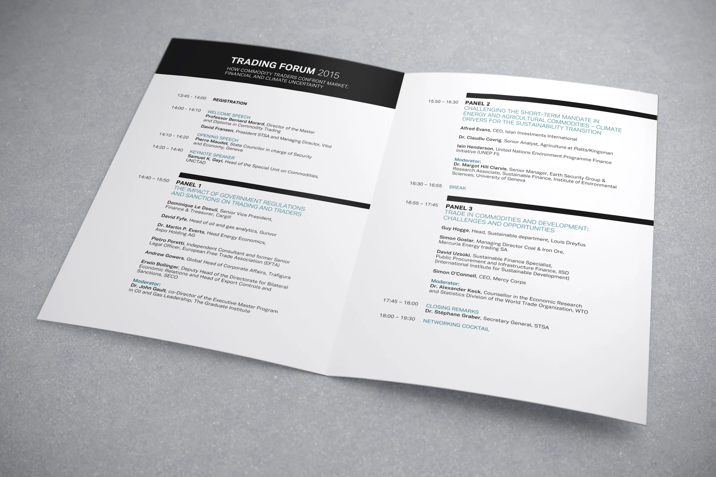 FORUM_Mock_up_Leaflet_A4_3.jpg