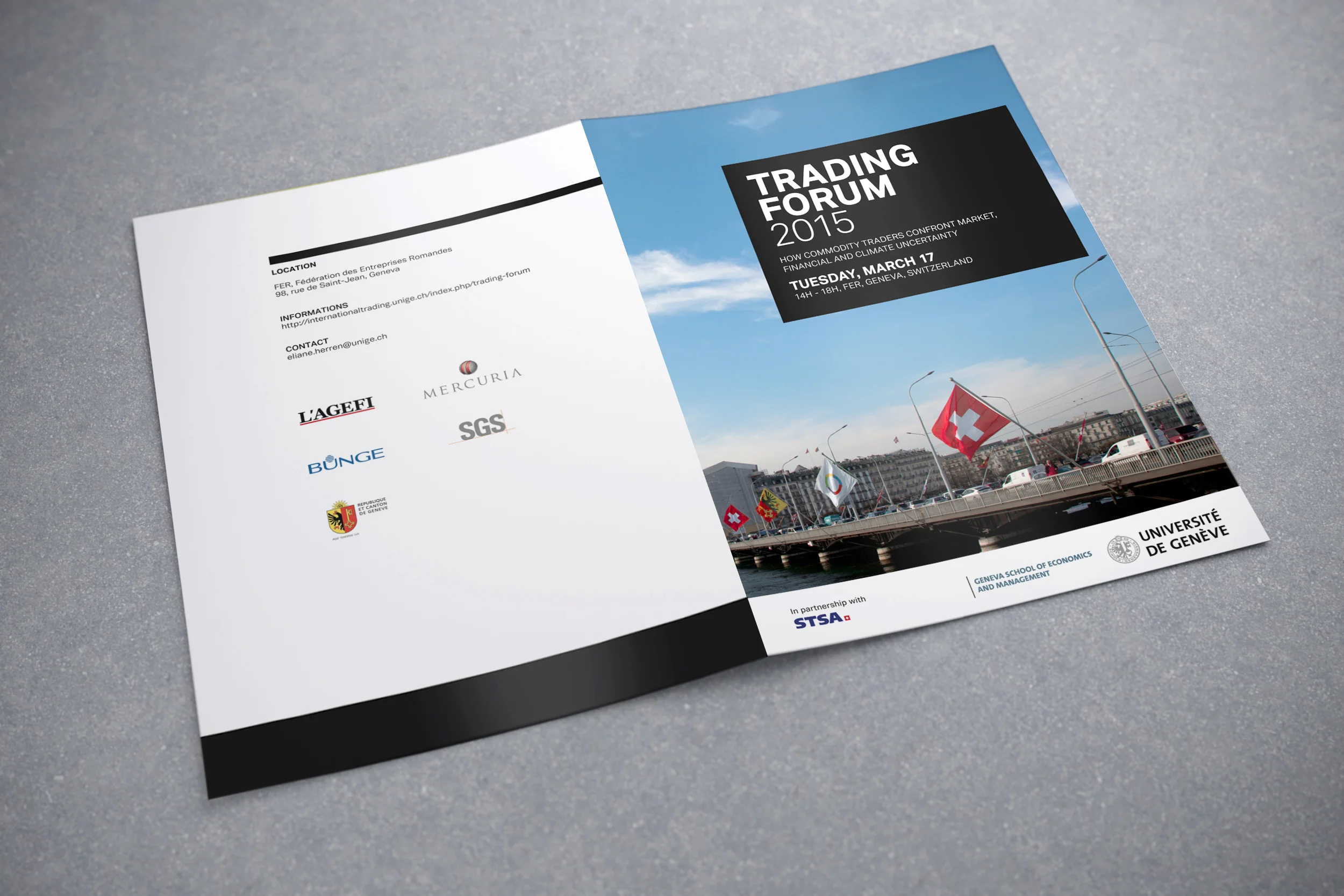 FORUM_Mock_up_Leaflet_A4_2.jpg
