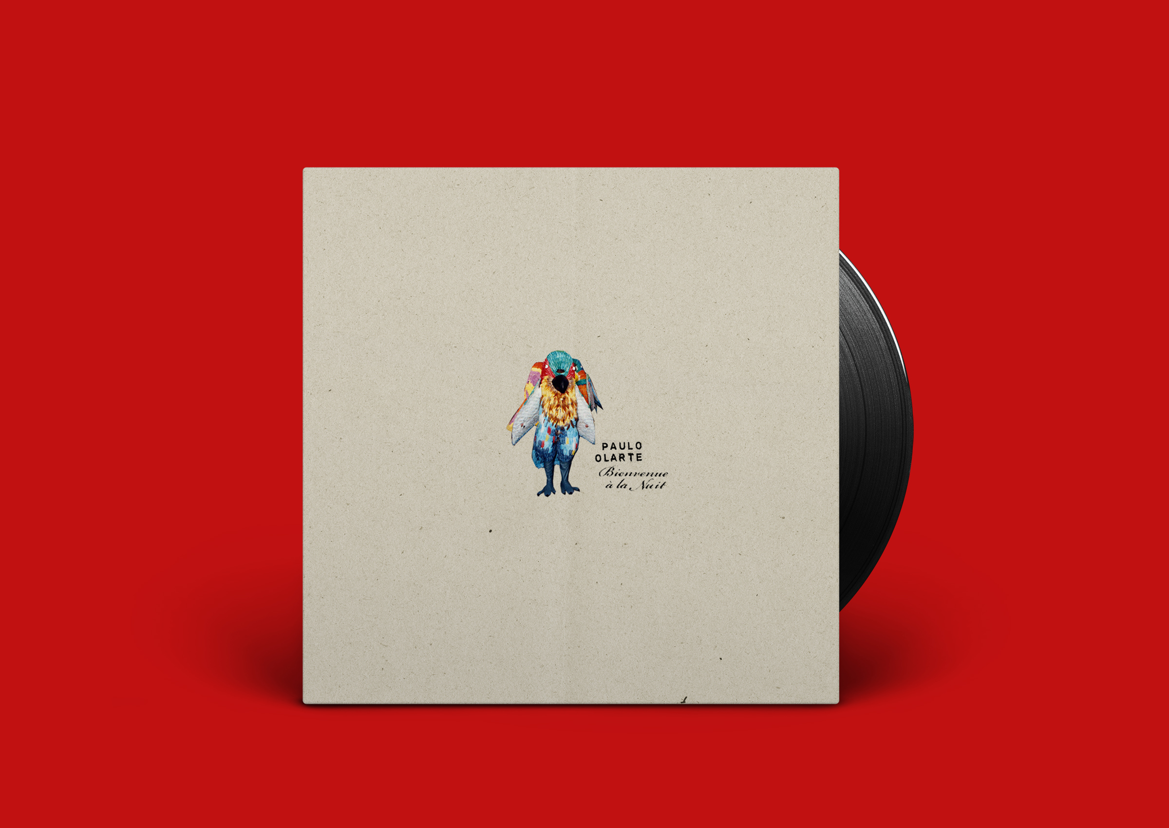Vinyl Record PSD MockUp_NUIT.jpg