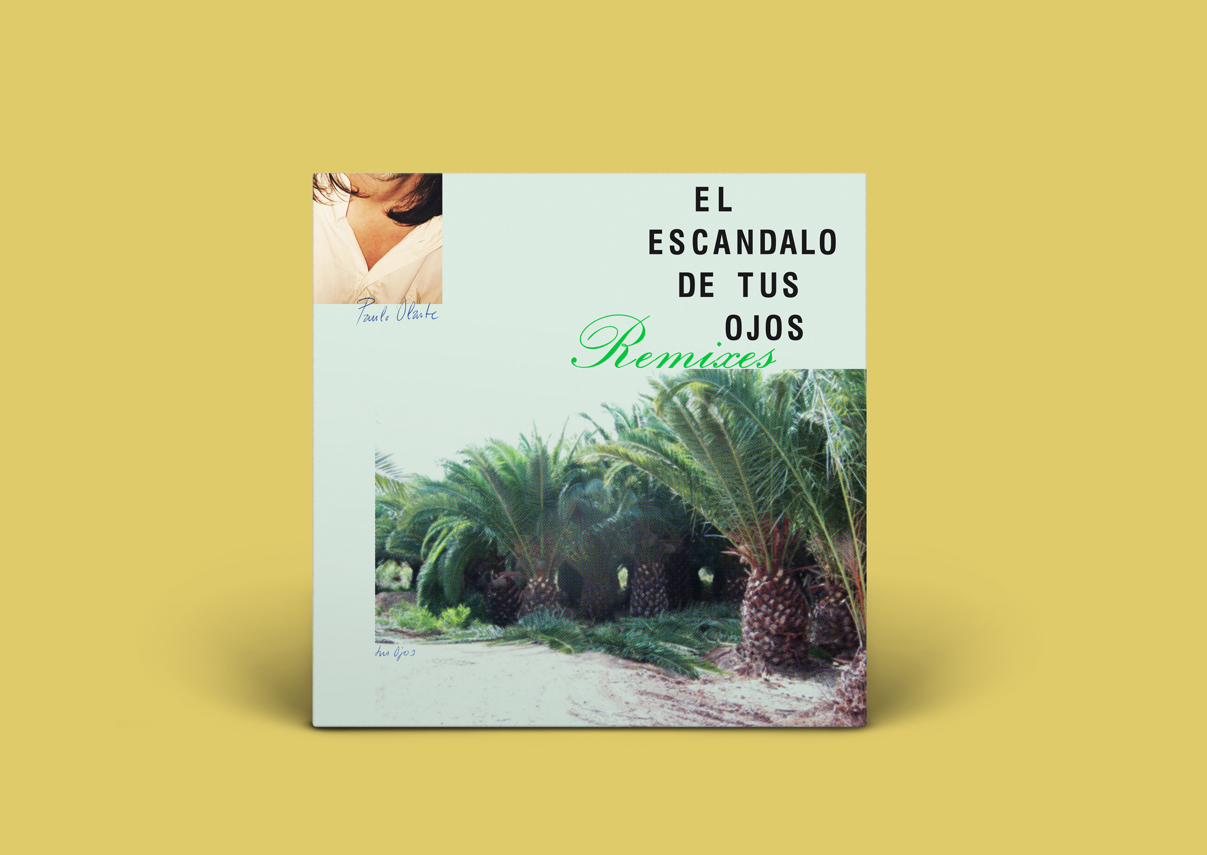 Vinyl Record PSD MockUp_REMIX.jpg