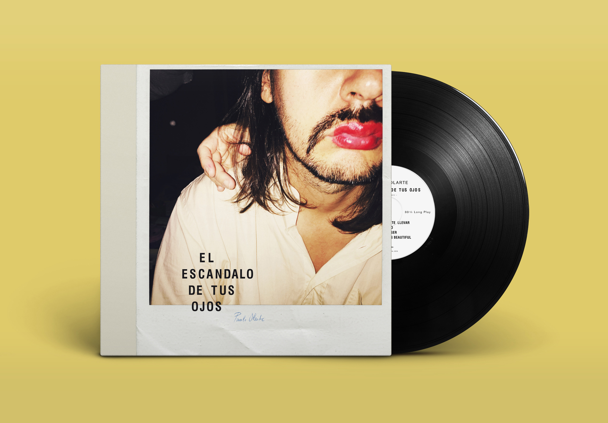 Vinyl Record PSD MockUp_Escandalo 01 front.jpg