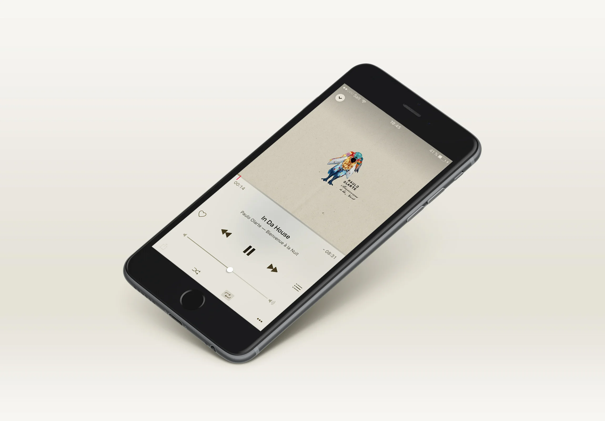 iPhone 6 Plus Mockup from Shakuro_La Nuit.jpg