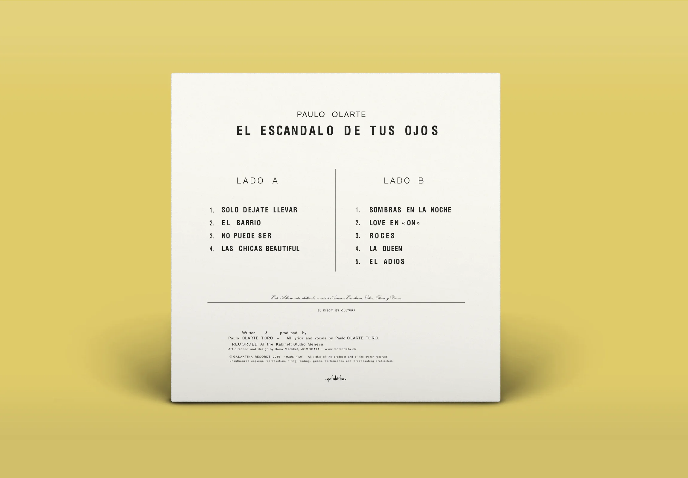Vinyl Record PSD MockUp_Escandalo back.jpg