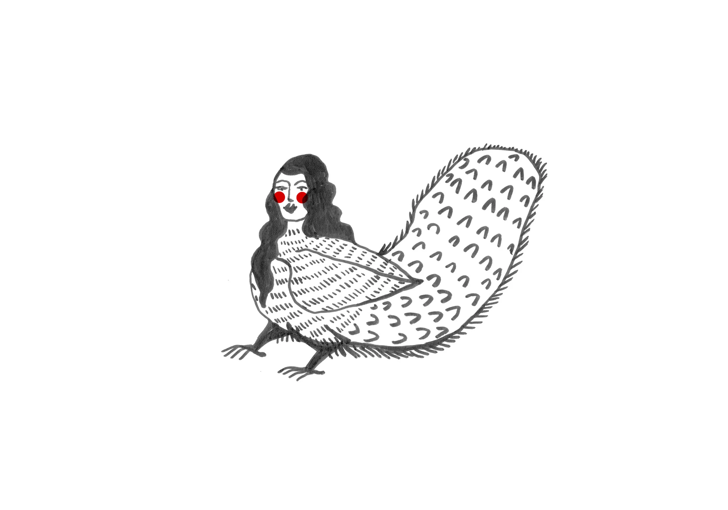 Je me souviens dessin.jpg