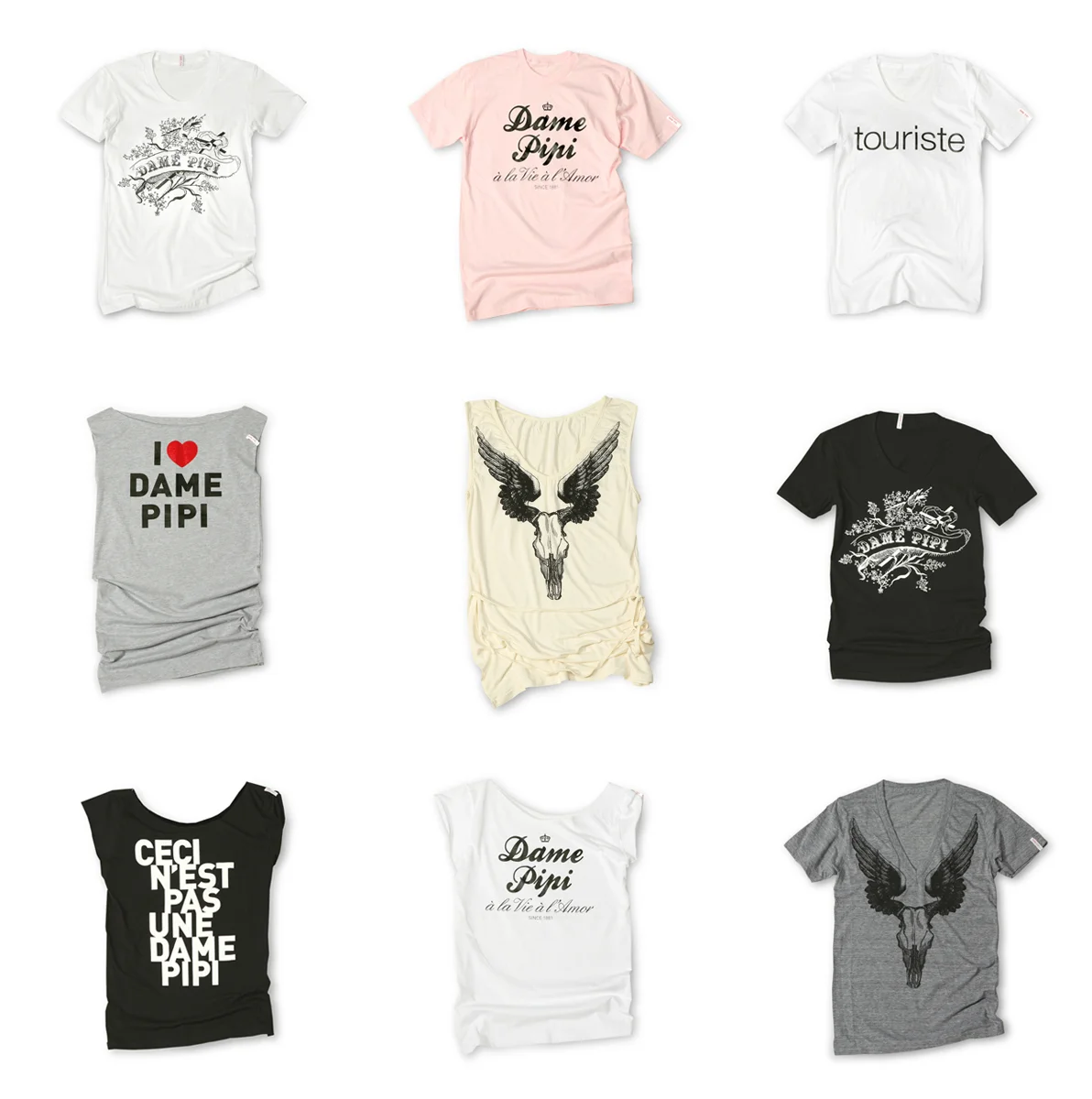 SELE collection.jpg