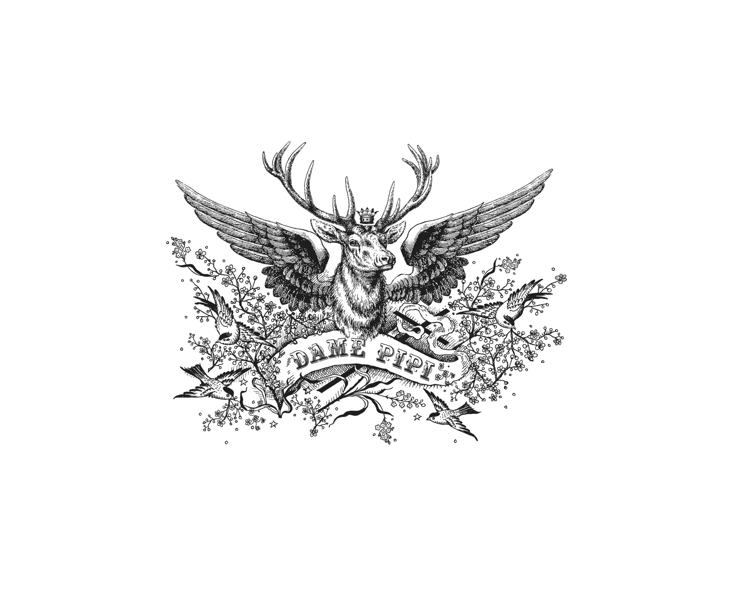MOTIF Cerf.jpg