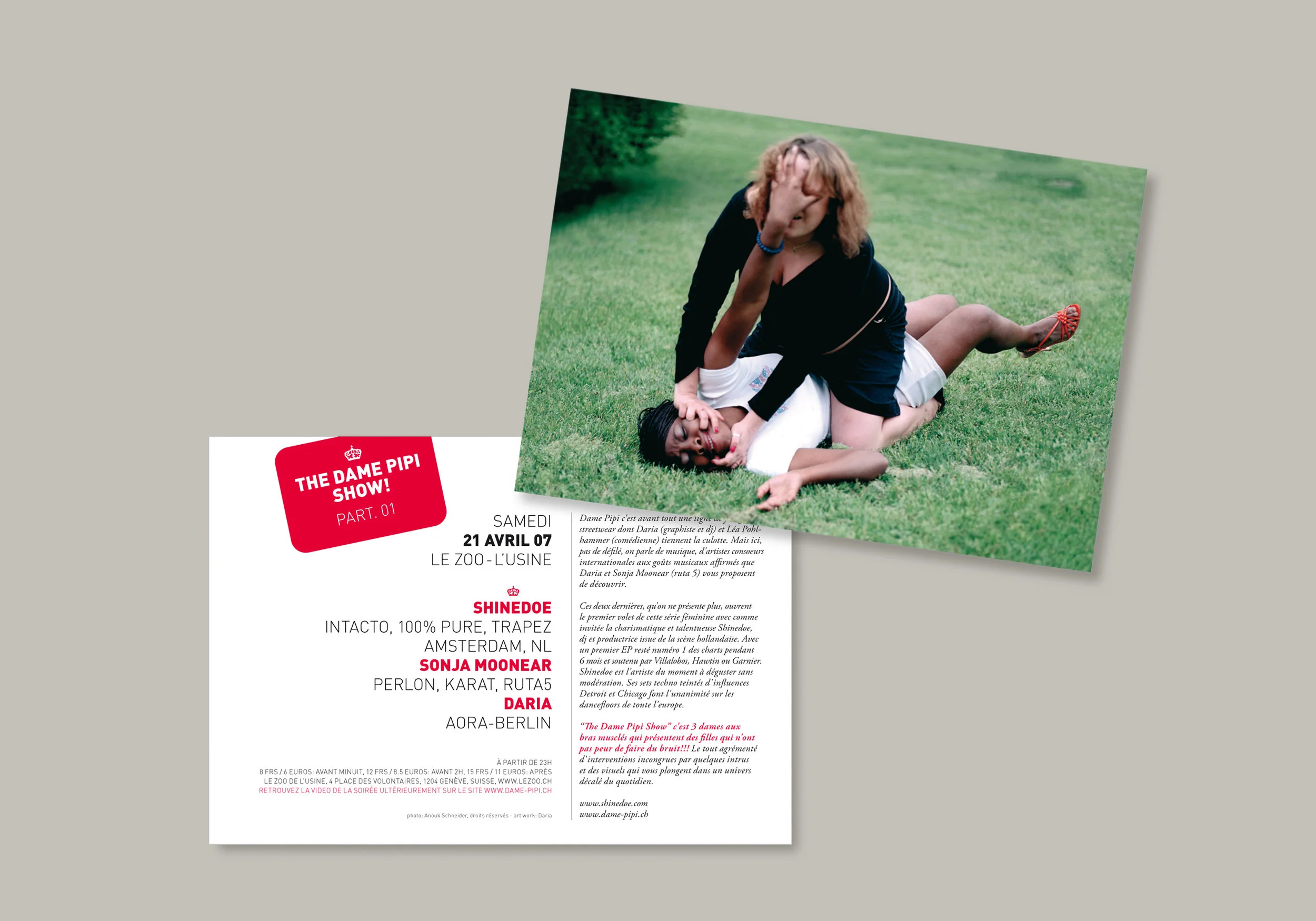DAME PIPI FLYER.jpg