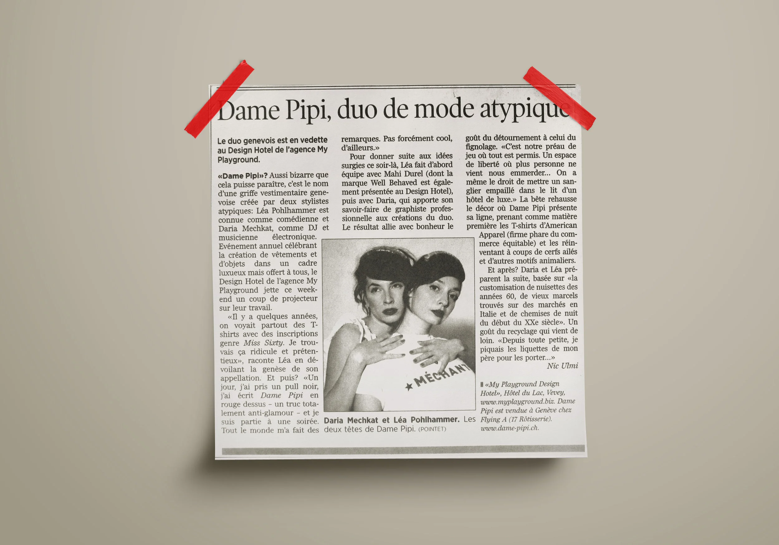 DAMEPIPI_Tribune.jpg
