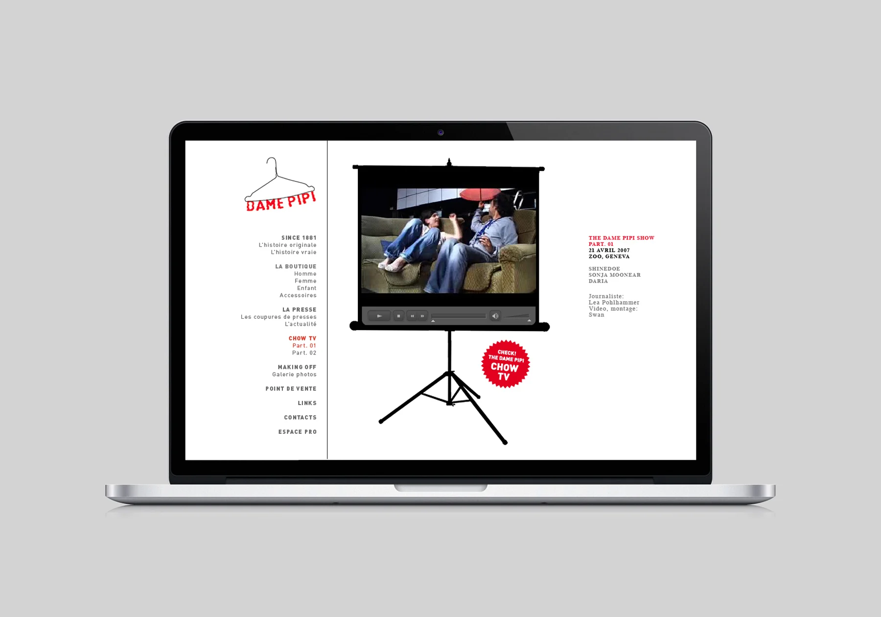 PIPI_Website_video.jpg