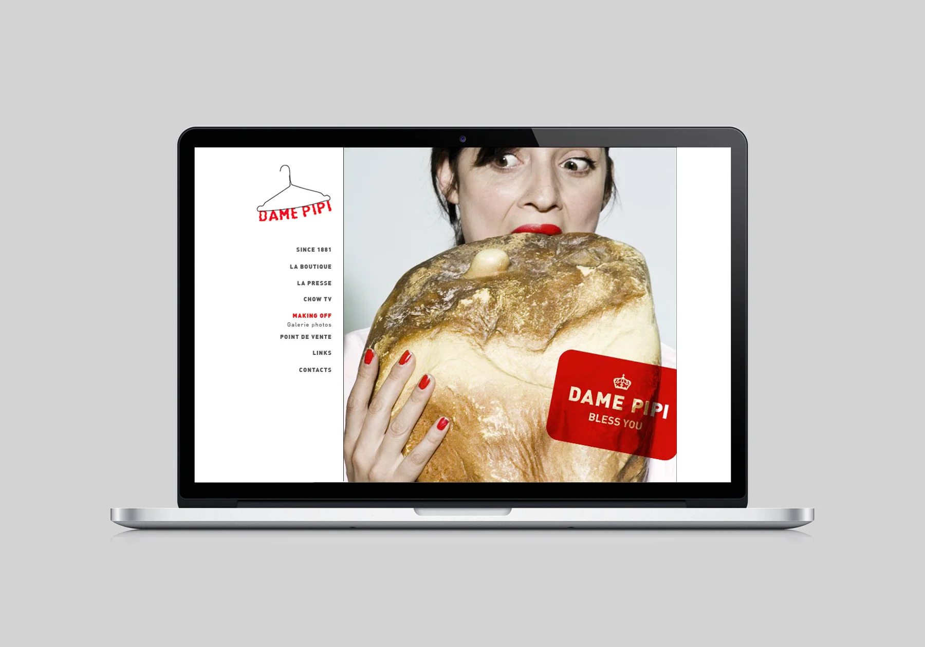 PIPI_Website Makingoff.jpg