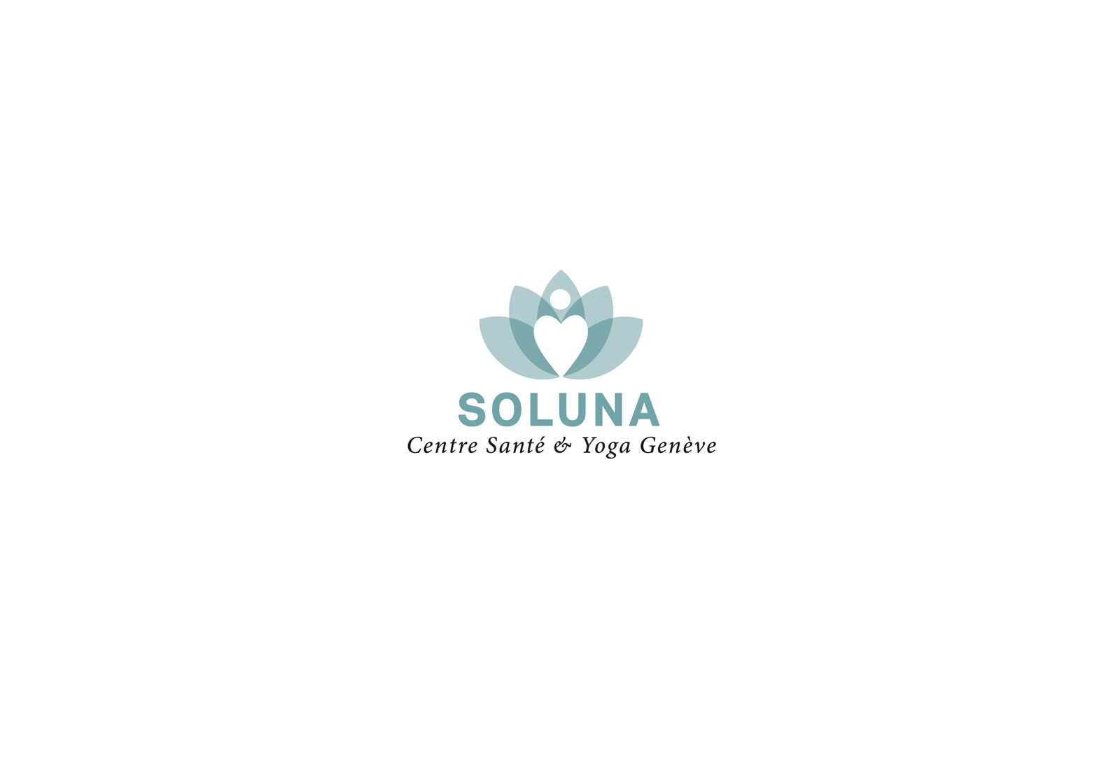 LOGO ALL.psd_0014_Calque 5 copie 7.jpg