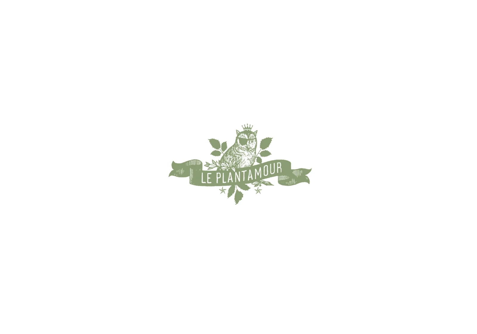 LOGO ALL.psd_0012_Calque 5 copie 5.jpg