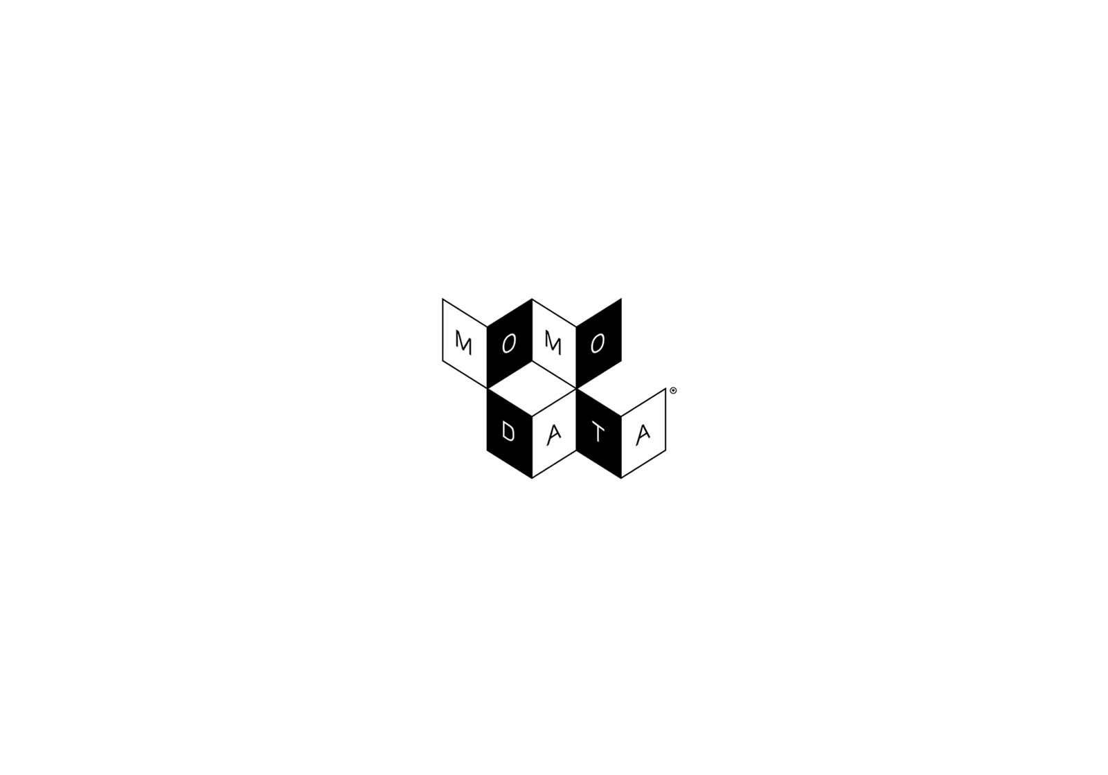 LOGO ALL.psd_0013_Calque 5 copie 6.jpg