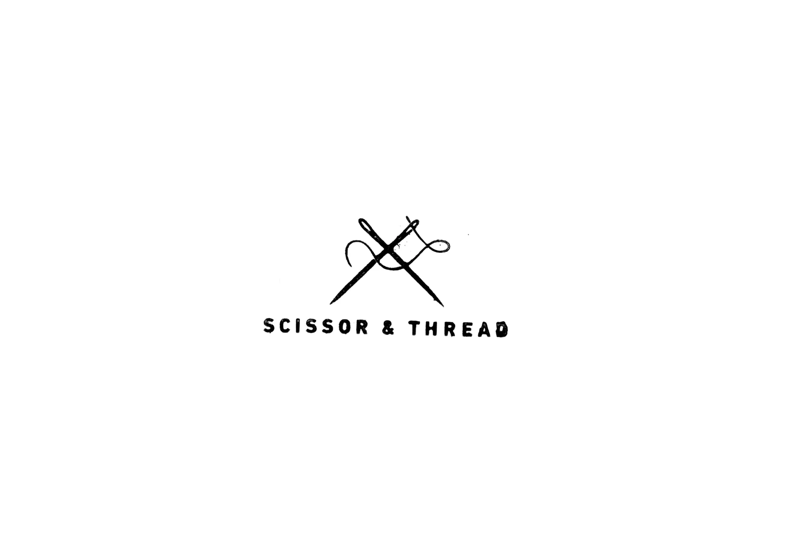 LOGO ALL.psd_0001_Arrière-plan copie 6.jpg