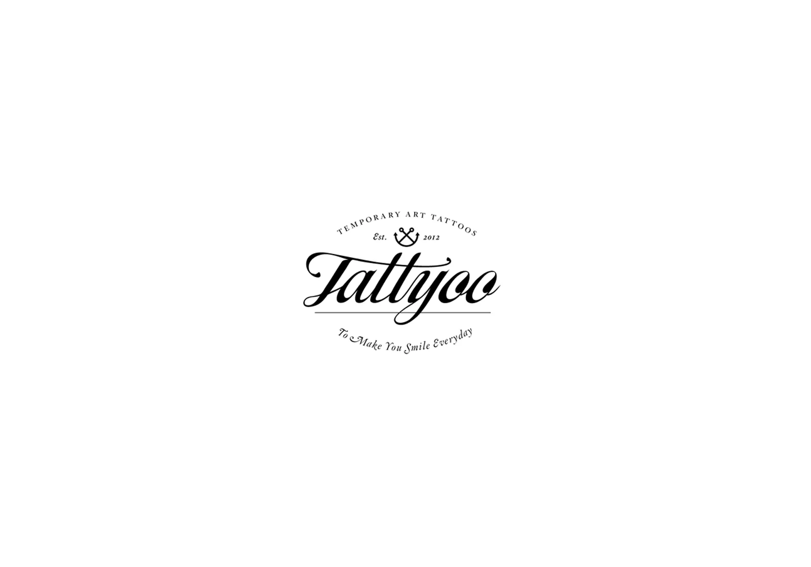 LOGO ALL.psd_0010_Calque 5 copie 3.jpg
