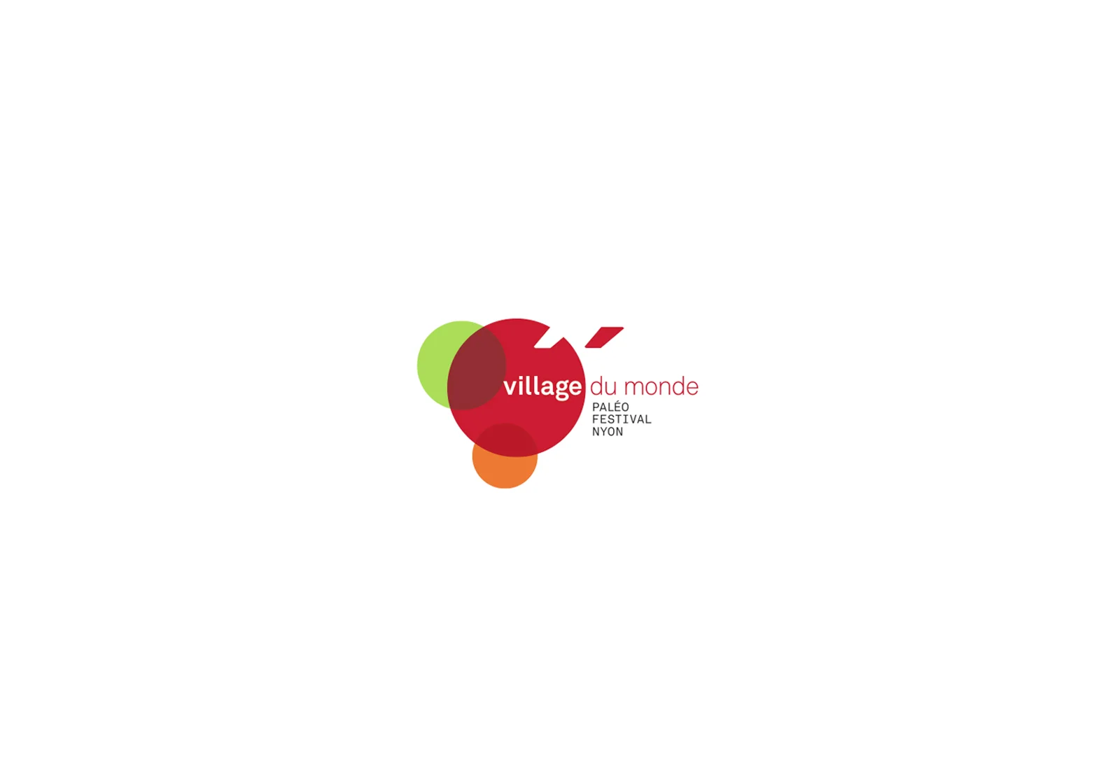 LOGO ALL.psd_0008_Calque 5 copie.jpg