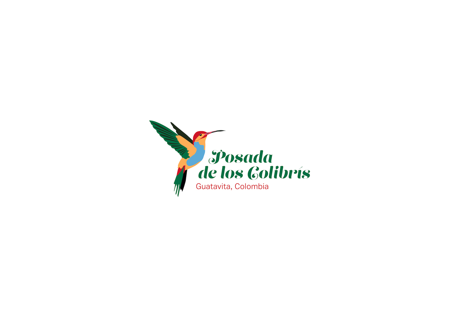 LOGO ALL.psd_0012_Calque 5 copie 5.jpg