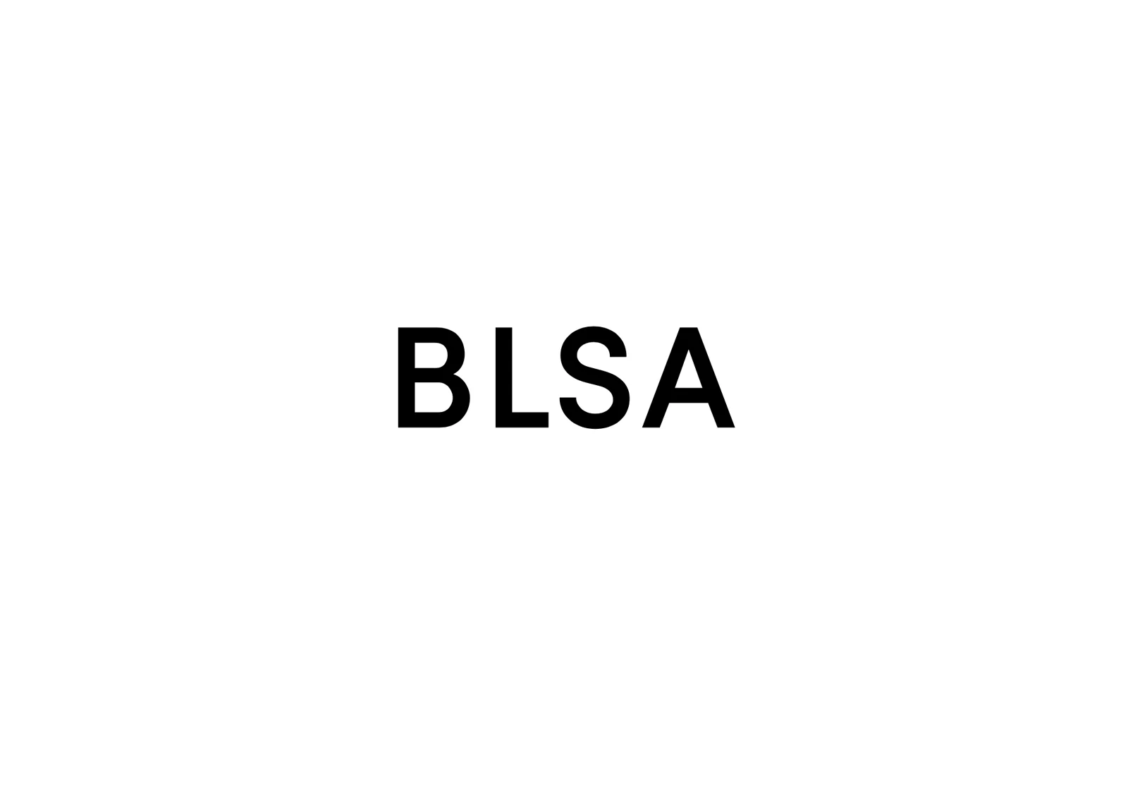 LOGO ALL.psd_0016_BLSA.jpg