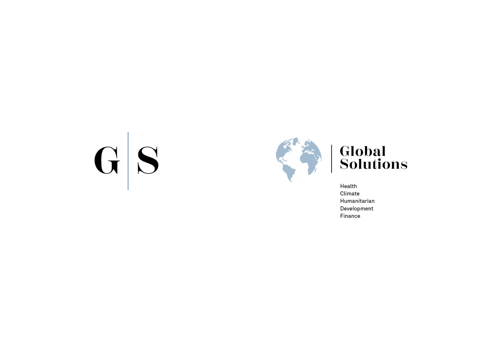 LOGO GS.jpg