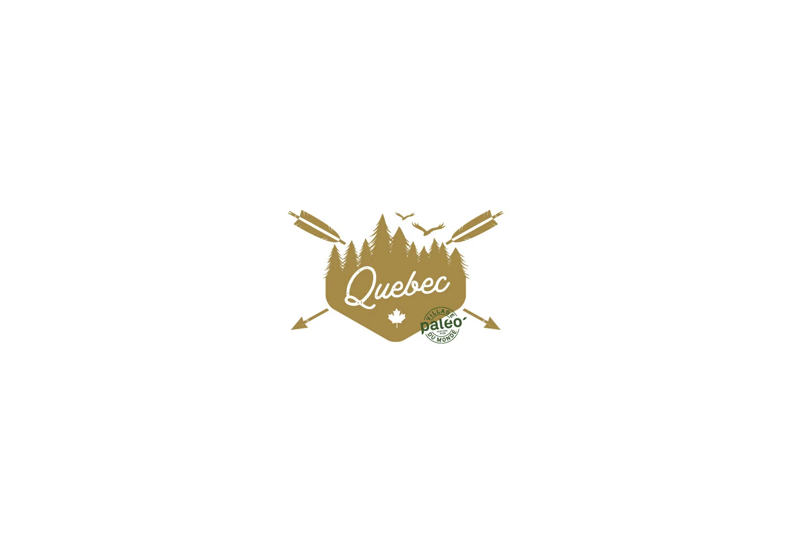 LOGO Paleo.jpg