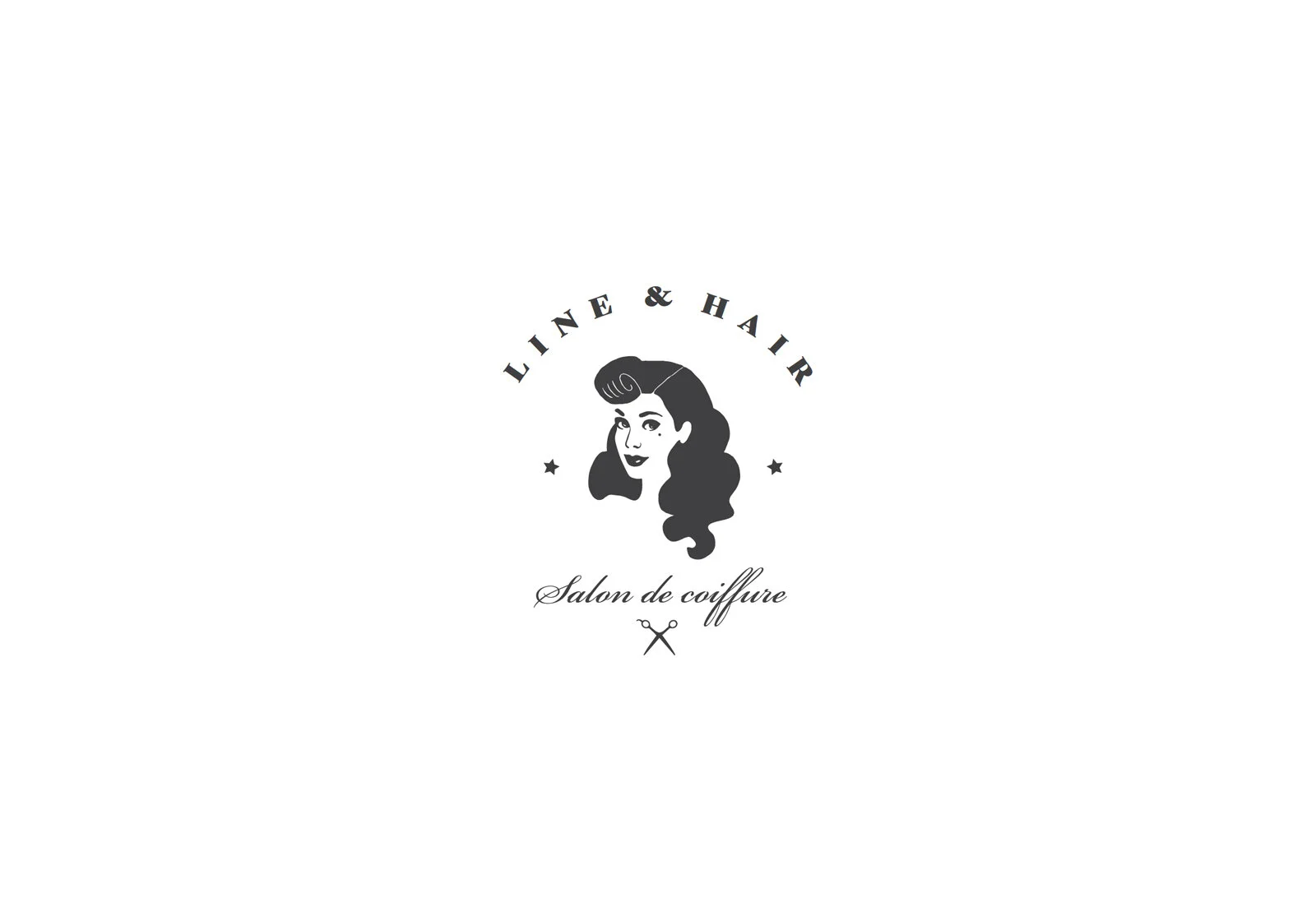 LOGO Line & Hair.jpg