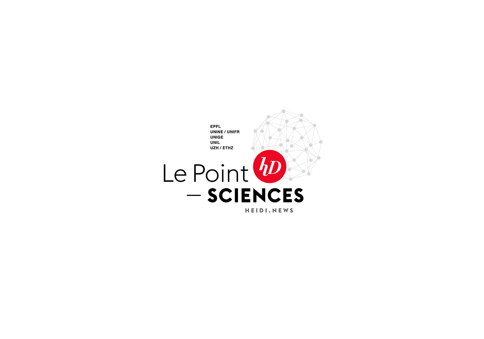 LOGO Sciences.jpg