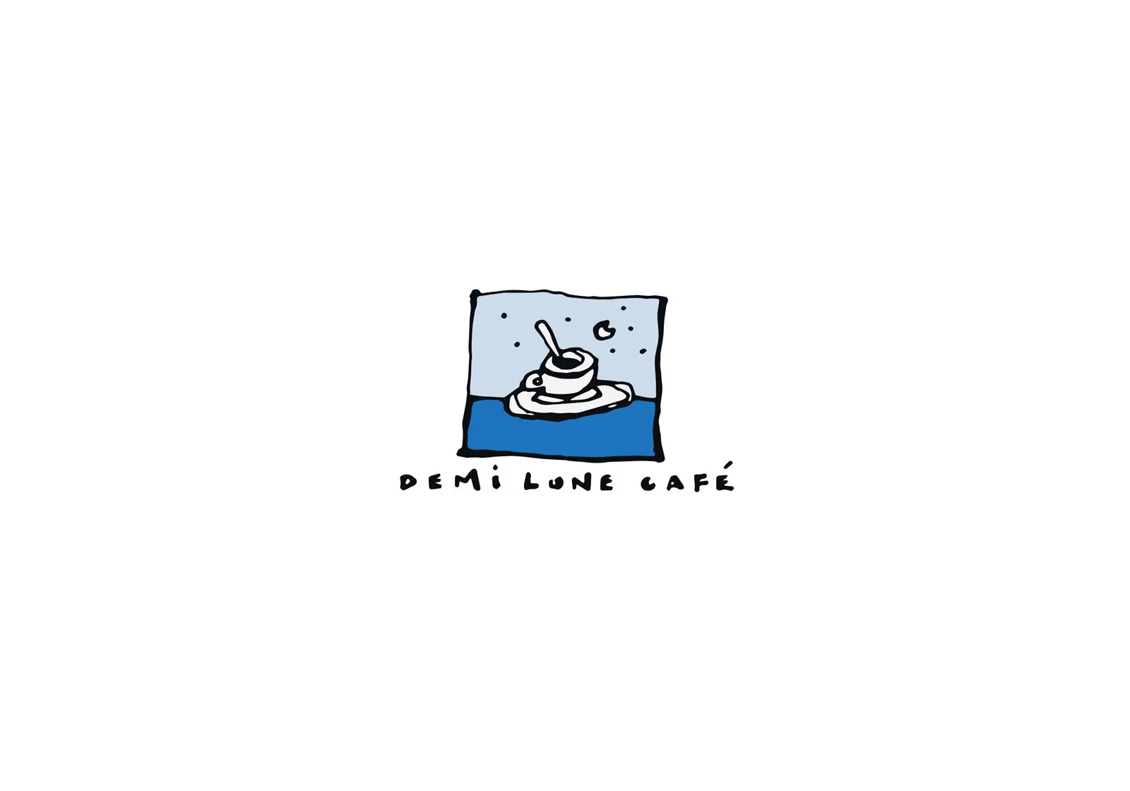 LOGO demi lune.jpg