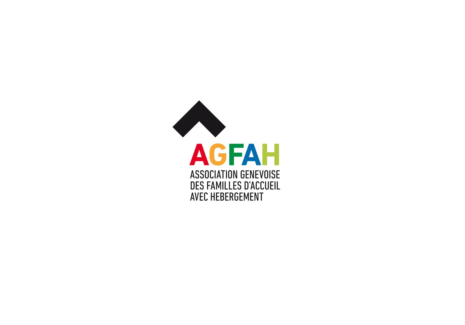 LOGO Agfah.jpg