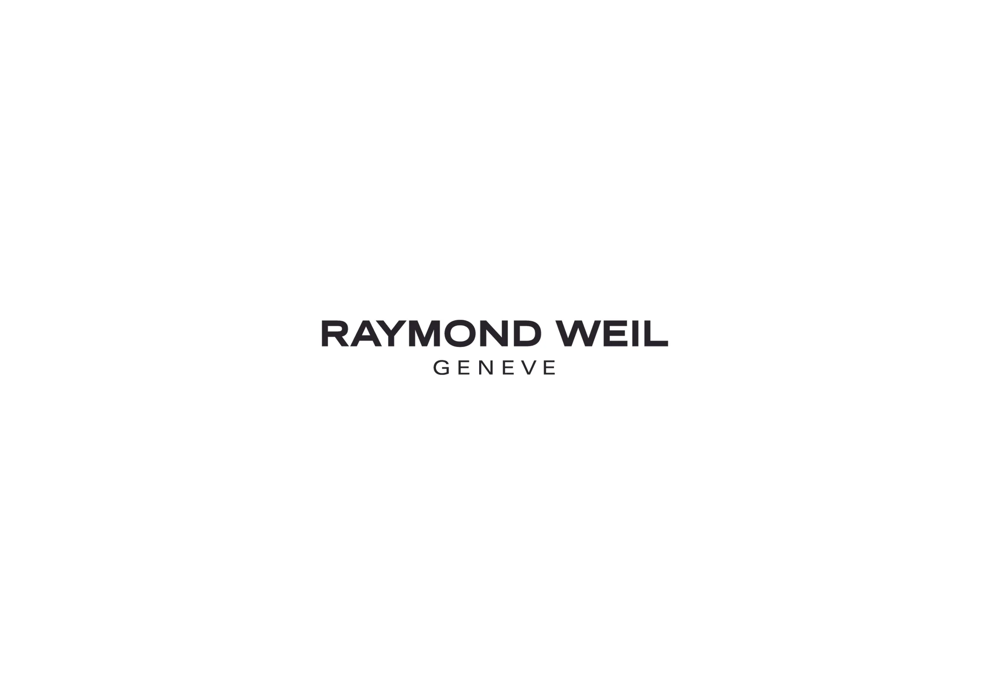 LOGO_RAYMOND WEIL_ok.jpg