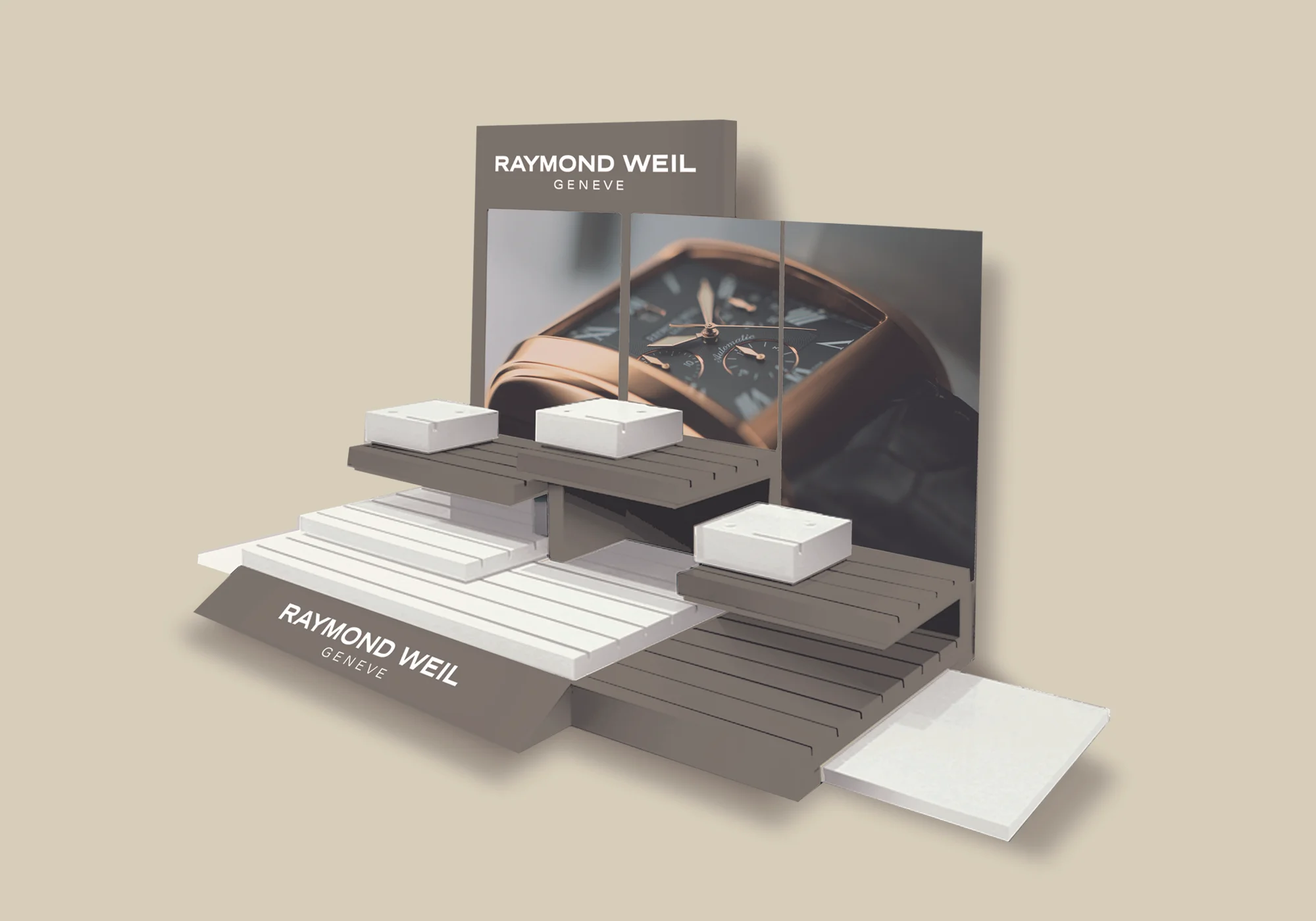 RW-presentoirs _2000px.jpg
