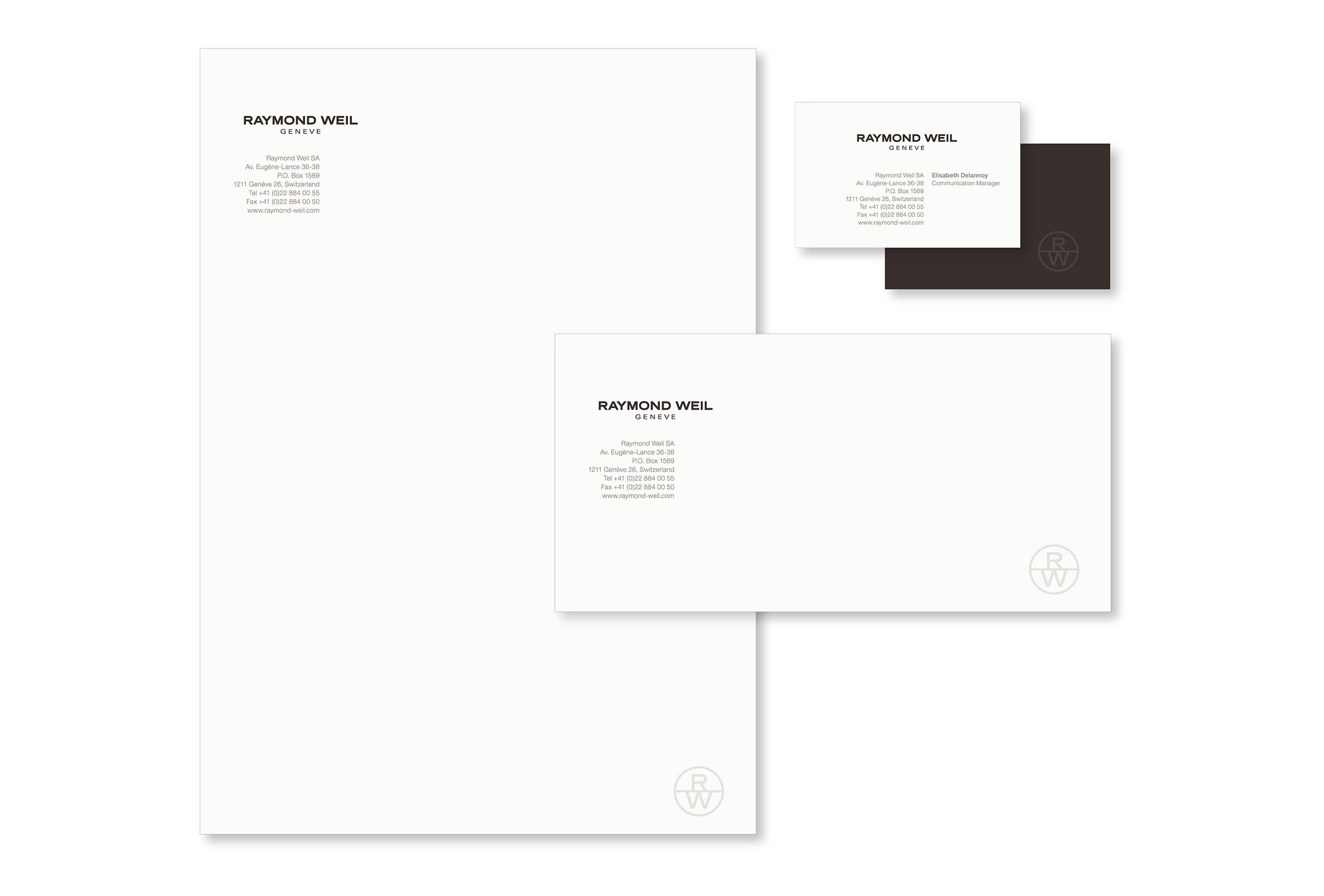 Weil Papier en-tête_2400px.png