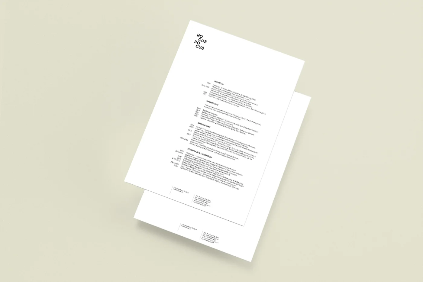 Letters Mockup - HOCUS.jpg