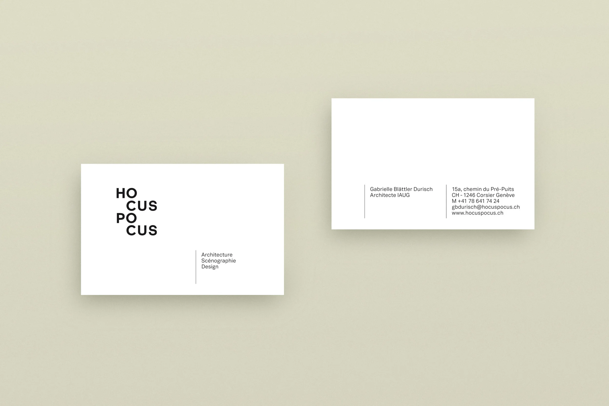 Mockup_HocusPocus_card.jpg