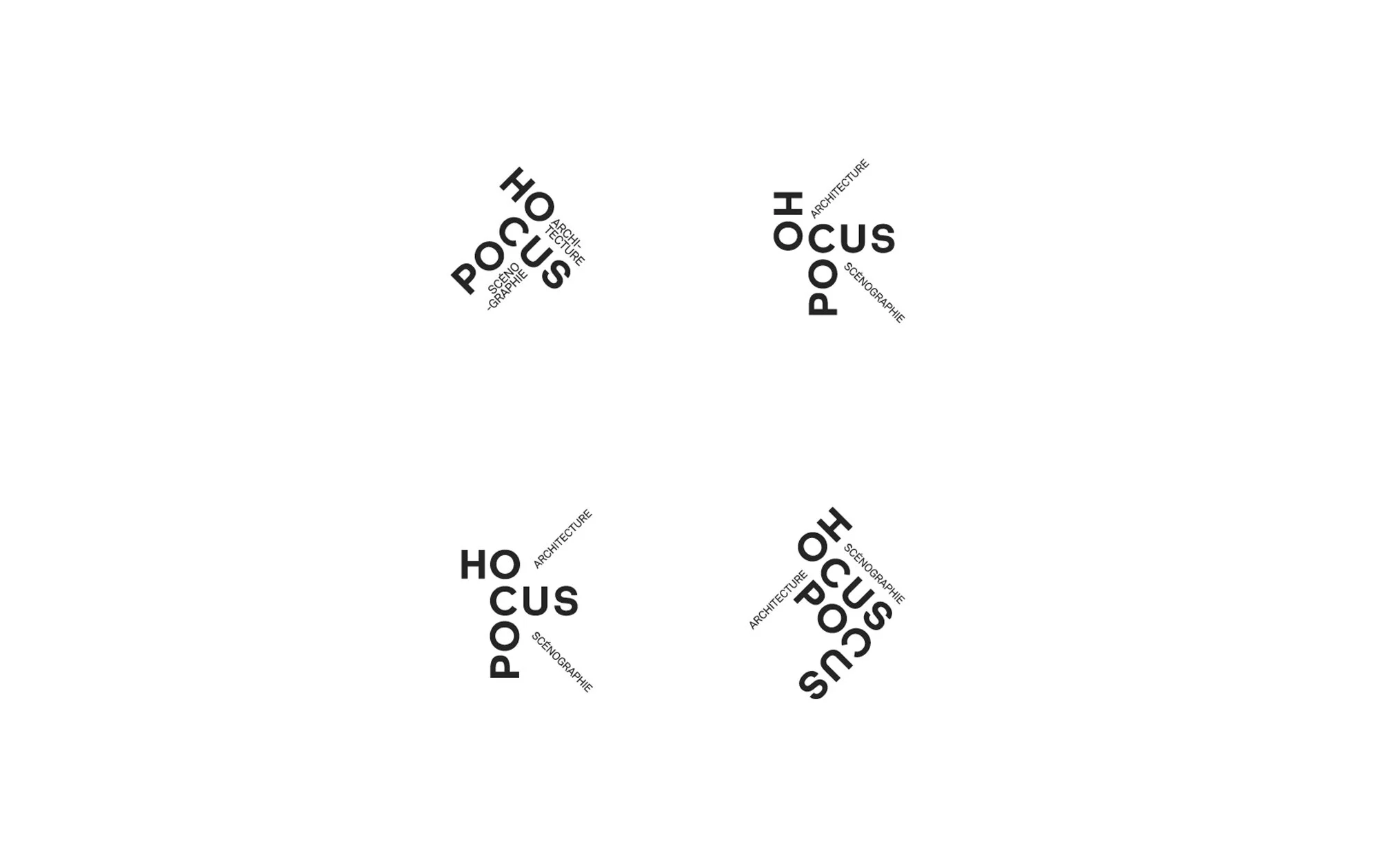 HOCUS logo_2.jpg