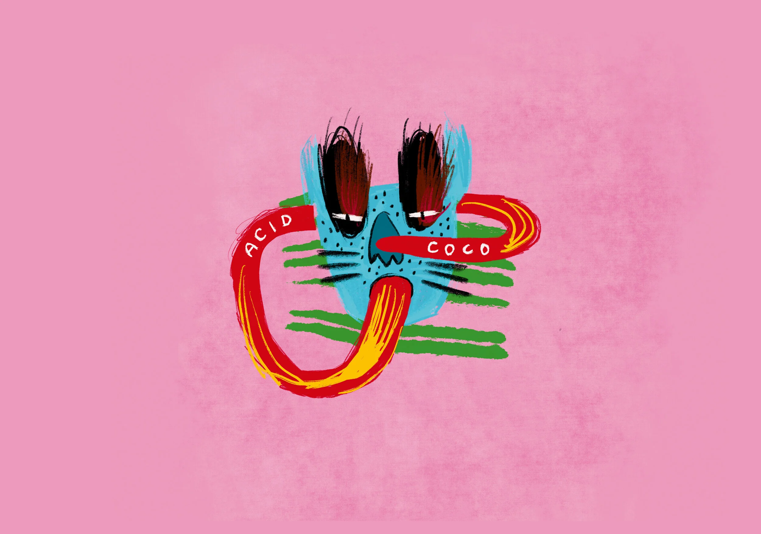 Acid_Coco_Sin Salida_WEBSITE HOME_RVB.jpg