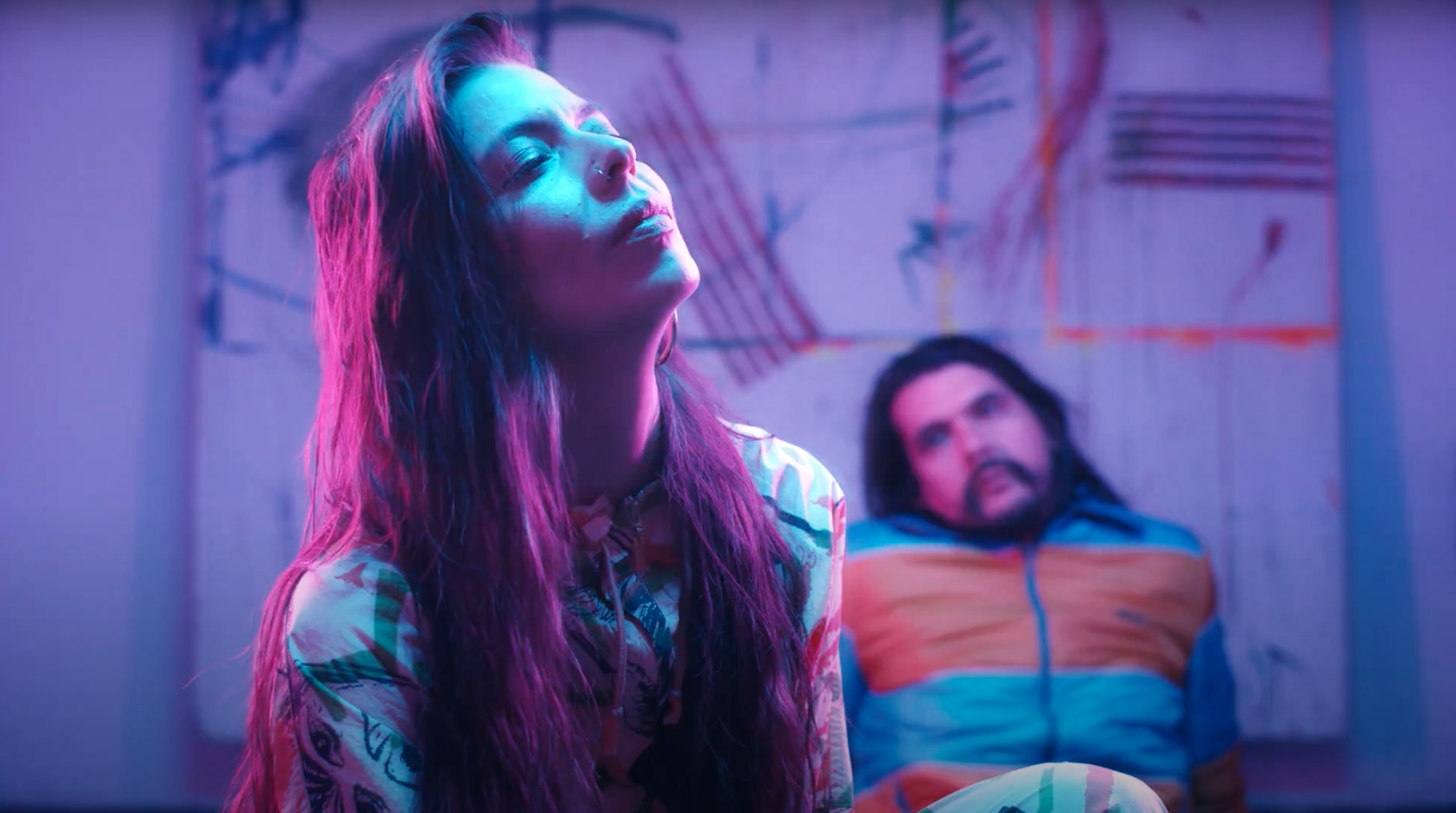 ACID COCO_Photo video.png