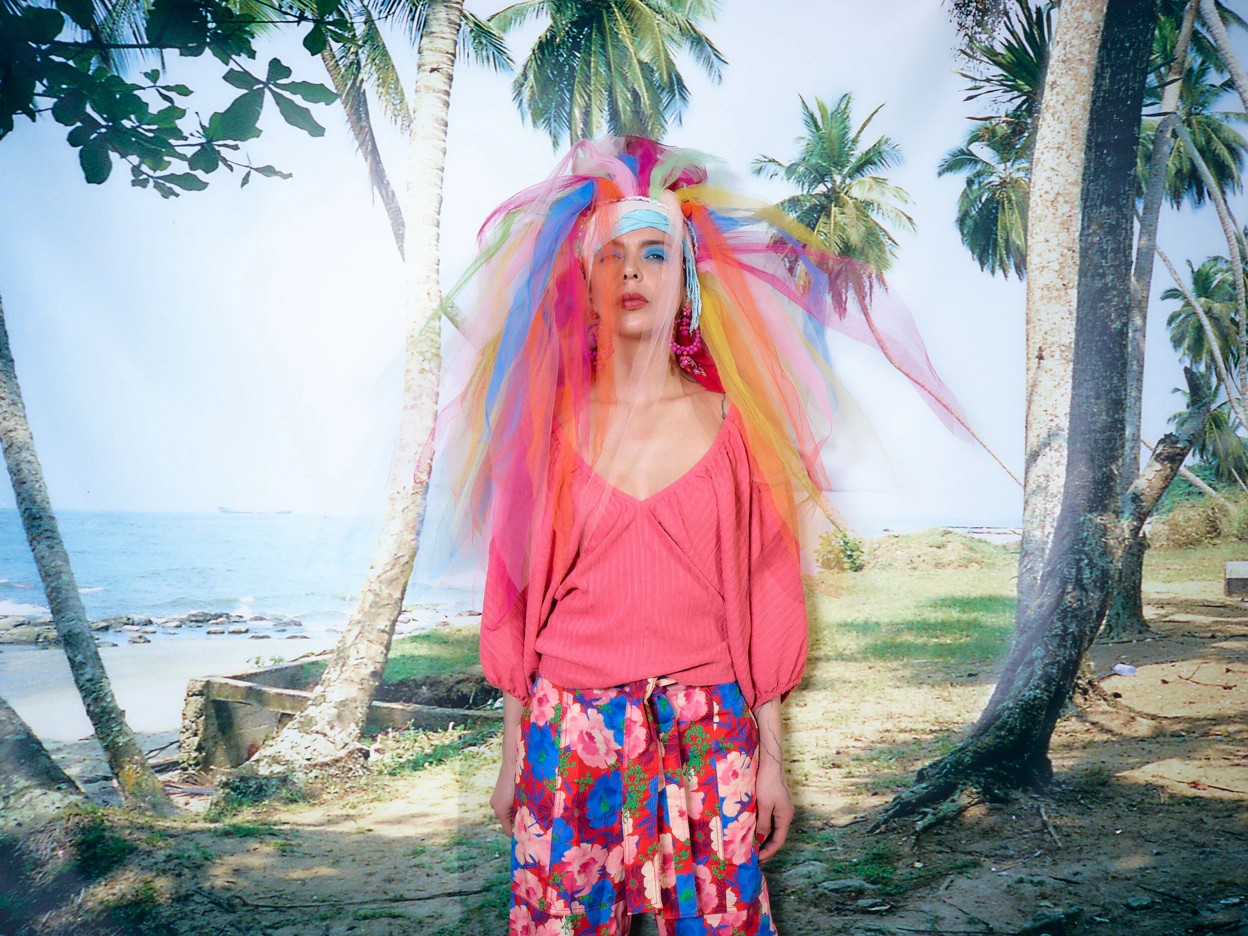 2019_ACID_COCO_0030.jpg