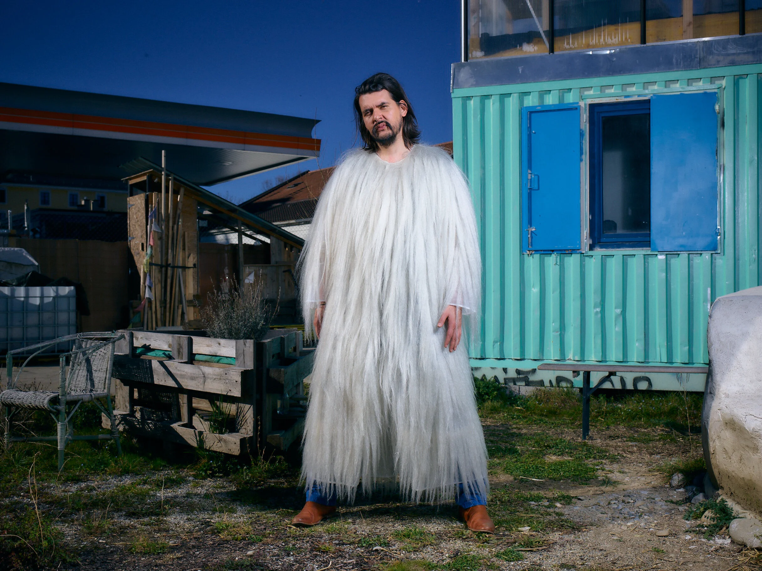 2019_ACID_COCO_0083.jpg