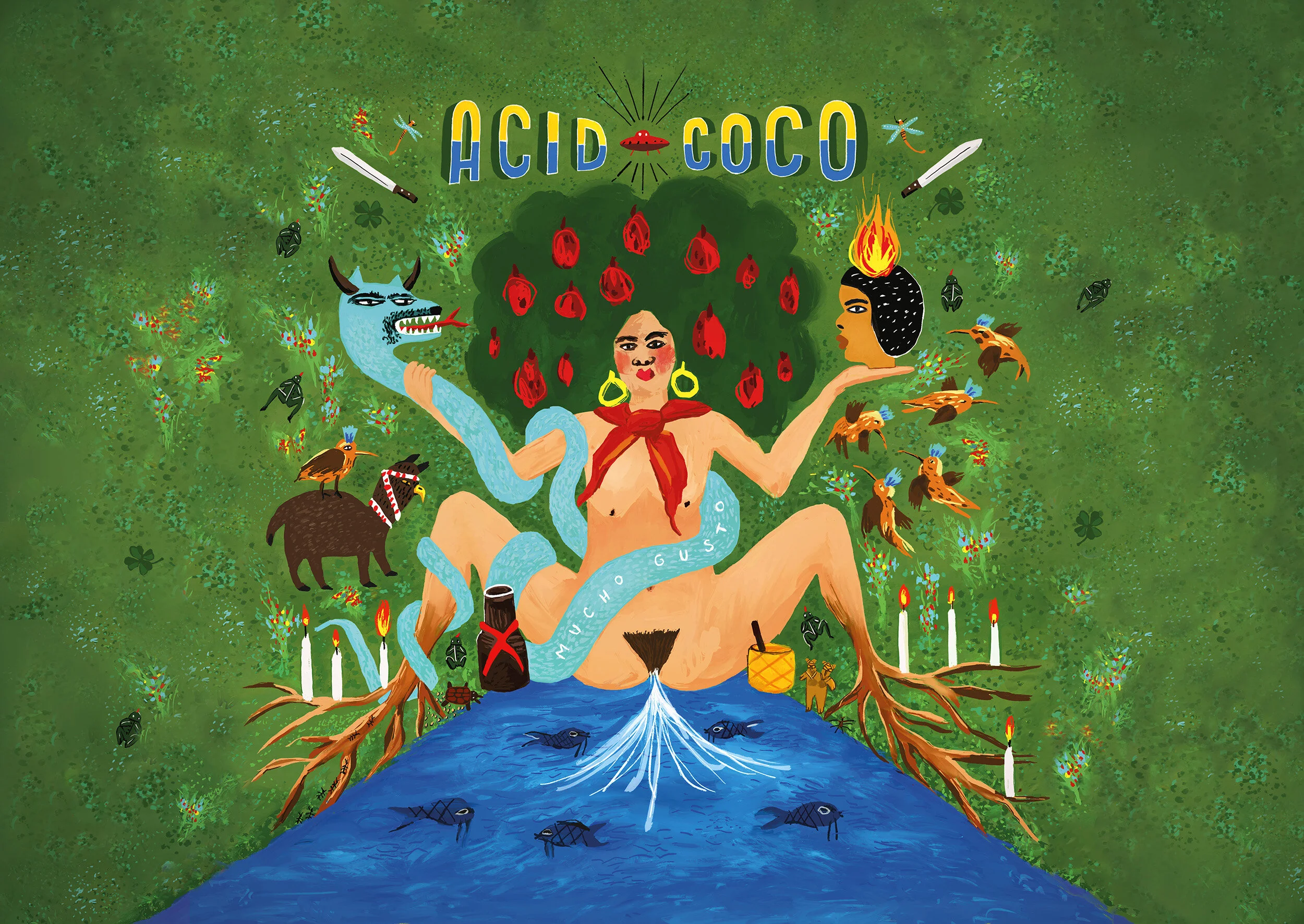 ACID COCO_ALBUM_RVB_HORIZONTAL_SMALL_FINAL_OKKK.jpg