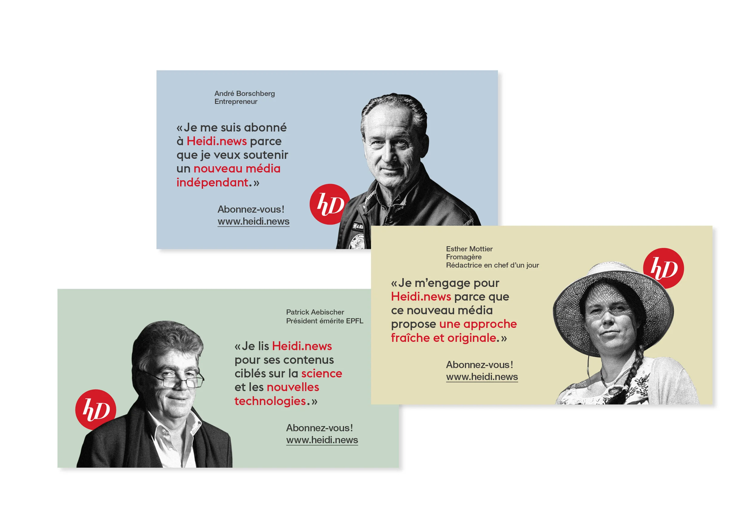 Daria_Mechkat_Design_Heidi_Ambas copie.jpg