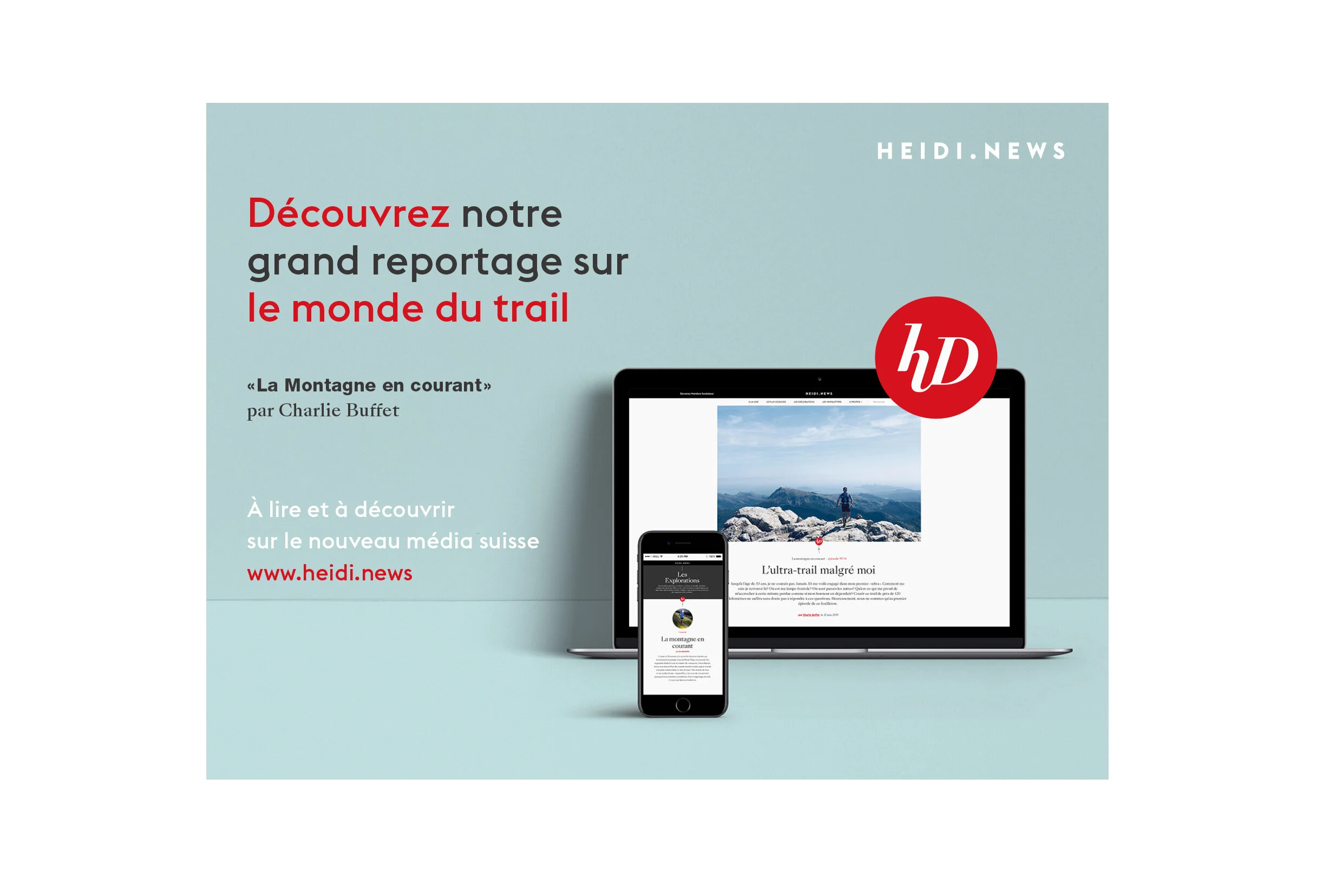Daria_Mechkat_Design_Heidi_Media.jpg