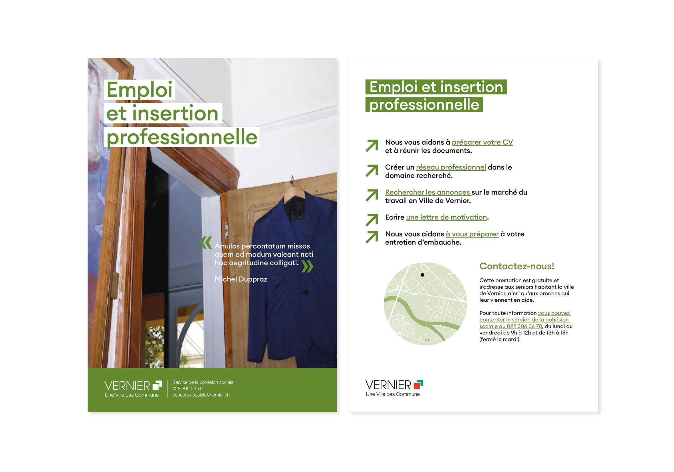 VERNIER_COHESION_Présentation_BASE_ok5.jpg