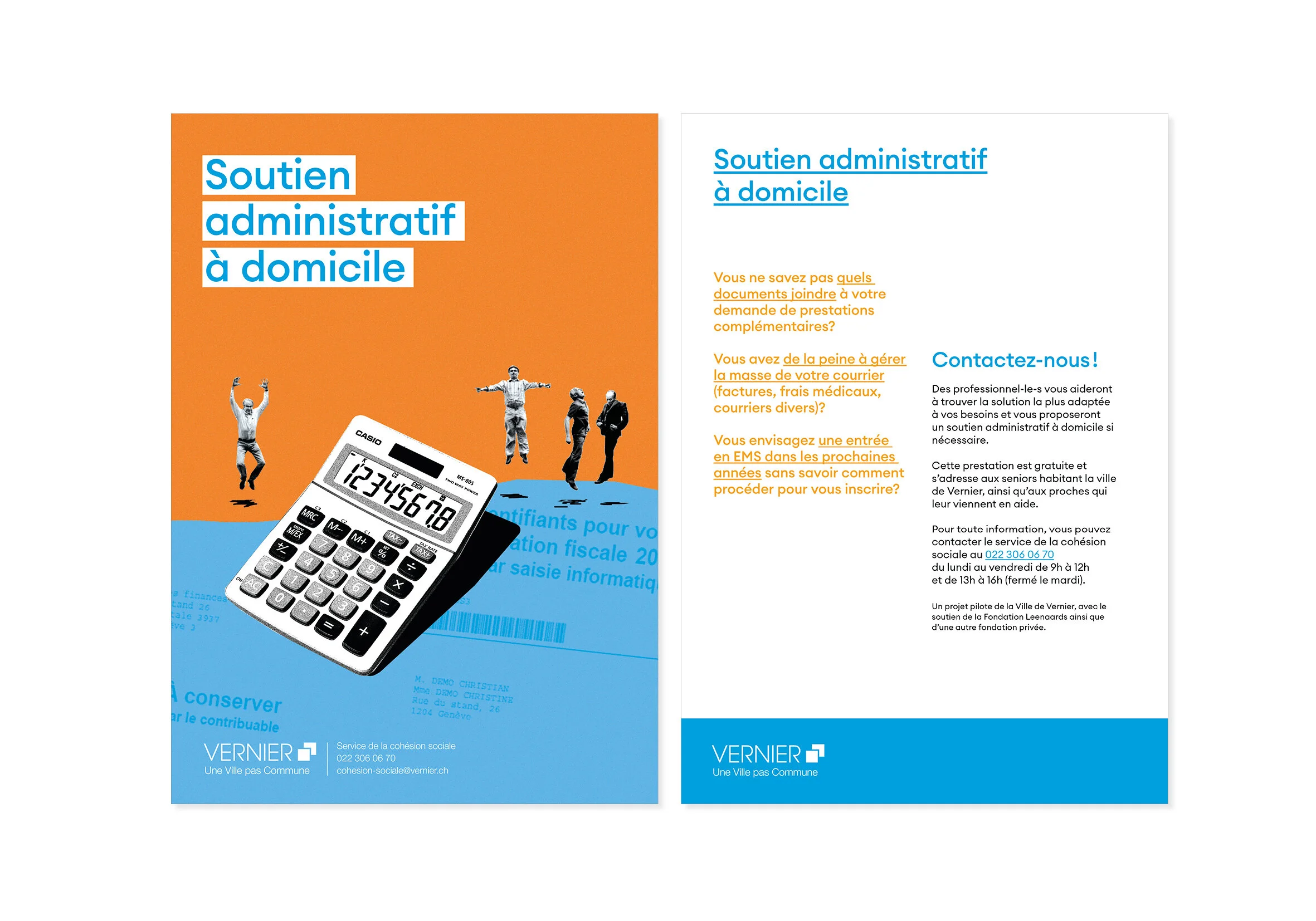 VERNIER_COHESION_Présentation_BASE_ok12.jpg