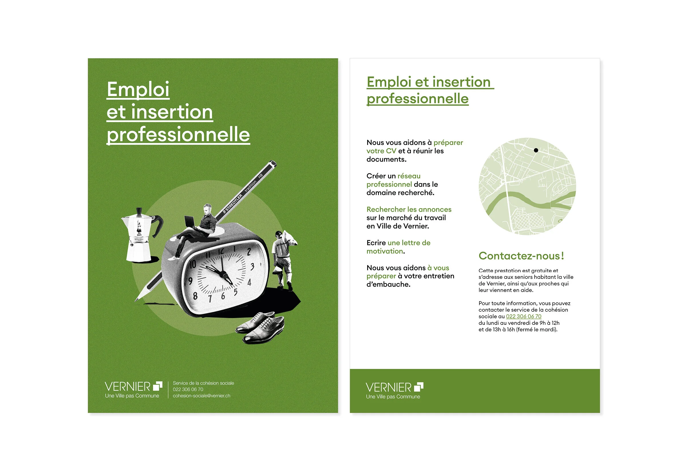 VERNIER_COHESION_Présentation_BASE_ok15.jpg
