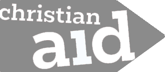 christian aid.png