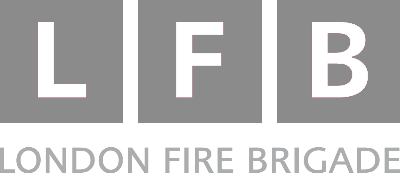 London_Fire_Brigade_Logo.png